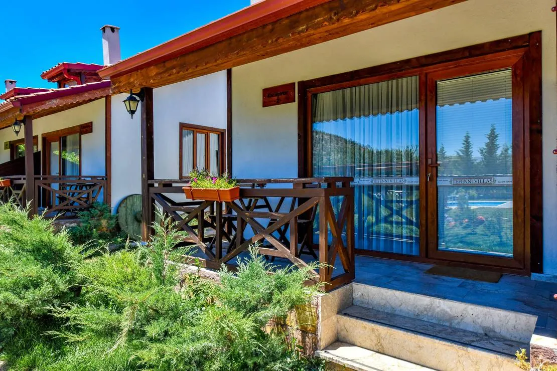 tefenni-villas-tefenni-tke4f