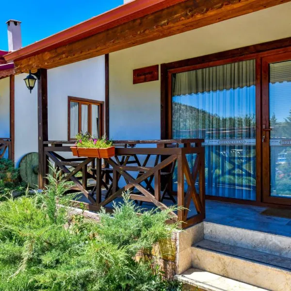 tefenni-villas-tefenni-tke4f
