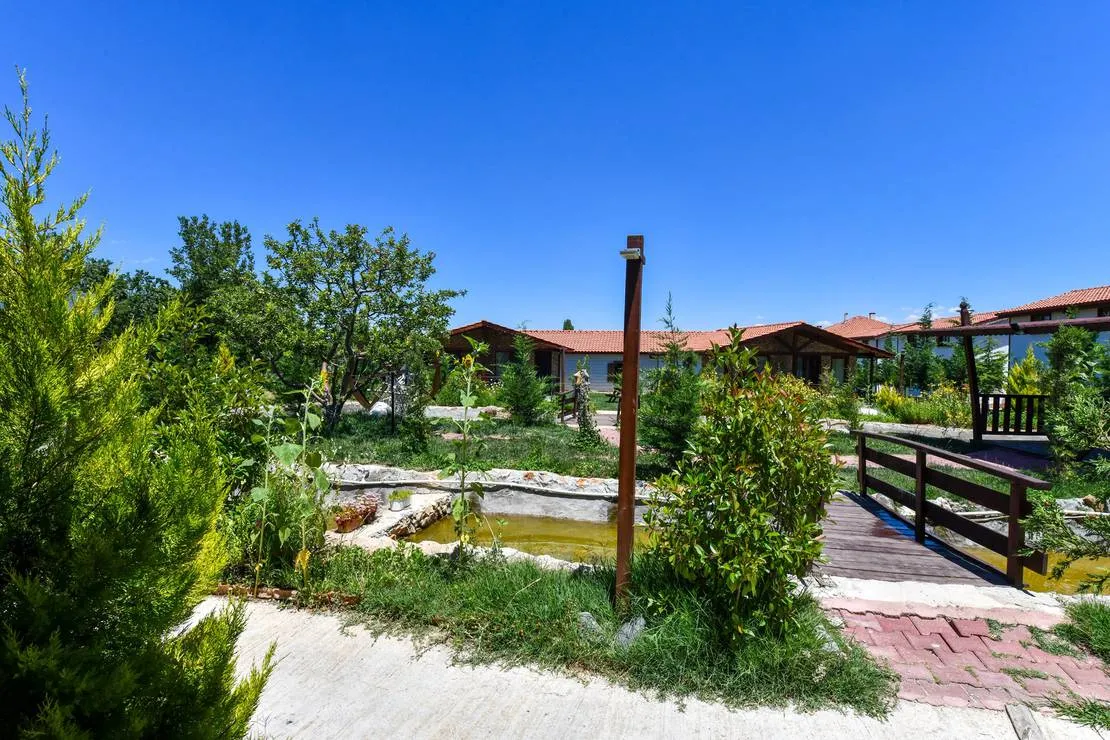 tefenni-villas-tefenni-uwqfy