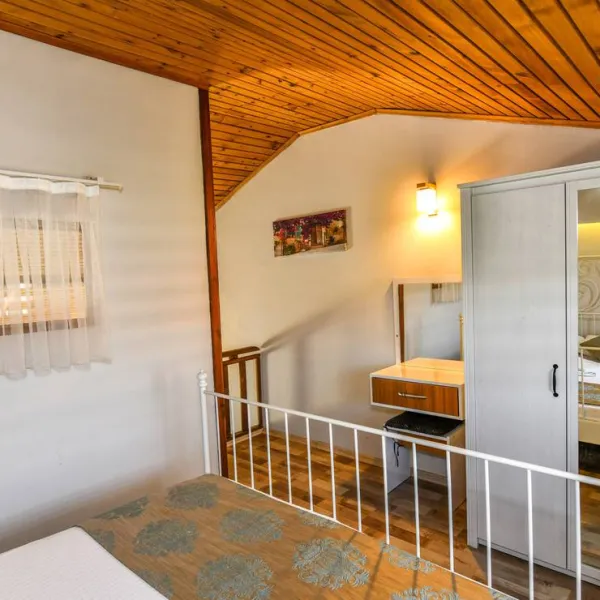 tefenni-villas-tefenni-vxhq8