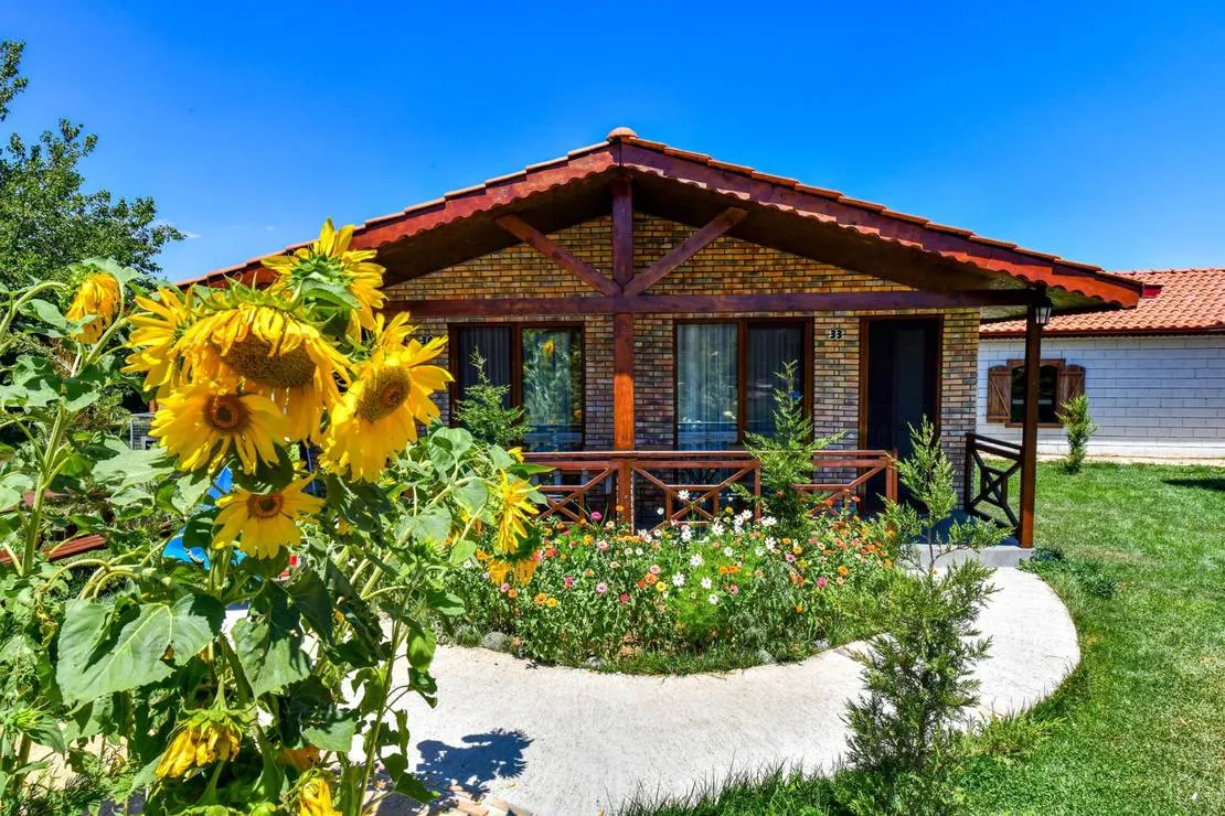 tefenni-villas-tefenni-wankk