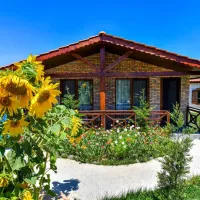 tefenni-villas-tefenni-wankk