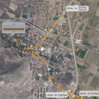 tefenni-villas-tefenni-xhtlk
