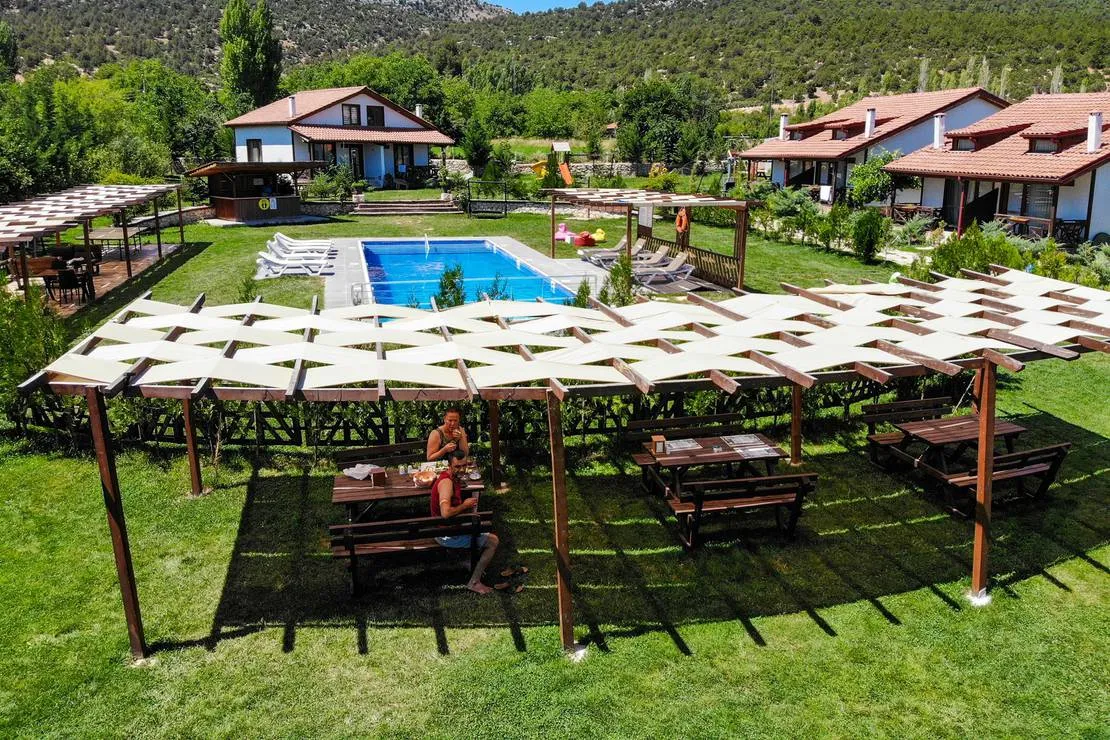 tefenni-villas-tefenni-xidkh