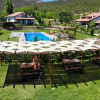tefenni-villas-tefenni-xidkh