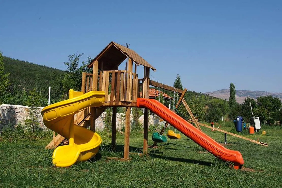 tefenni-villas-tefenni-ymbyz