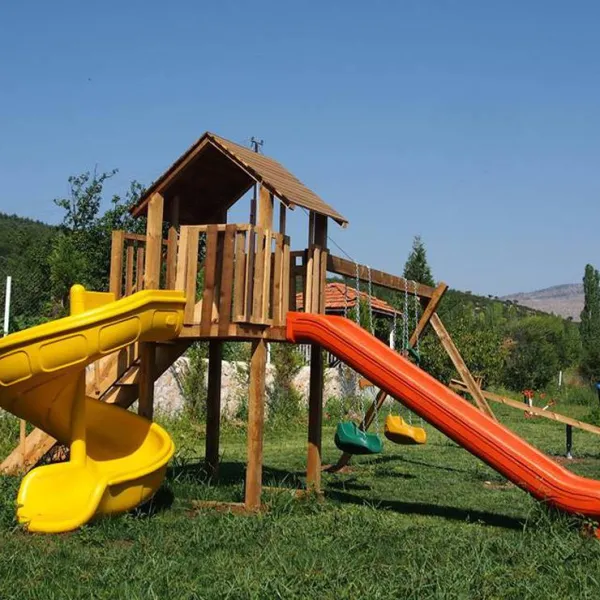 tefenni-villas-tefenni-ymbyz