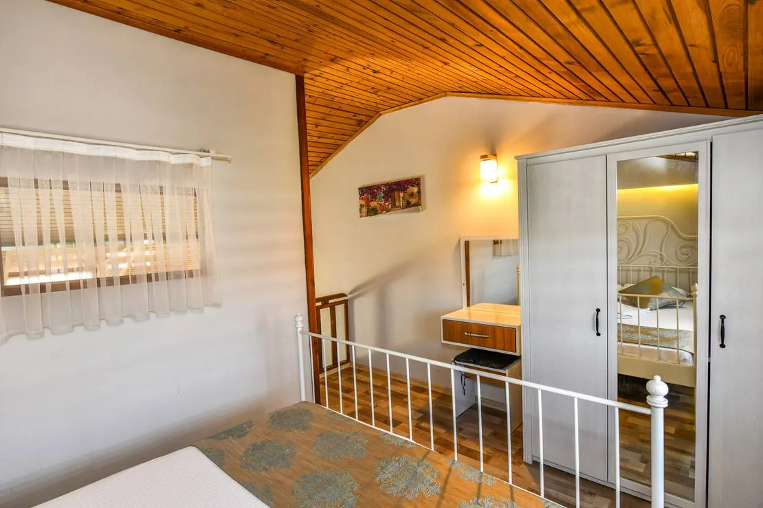 tefenni-villas-tefenni-yqt5c