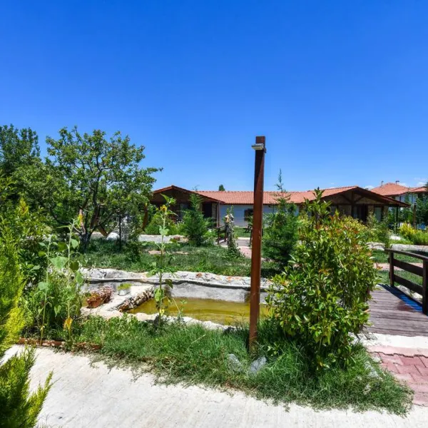 tefenni-villas-tefenni-zppav