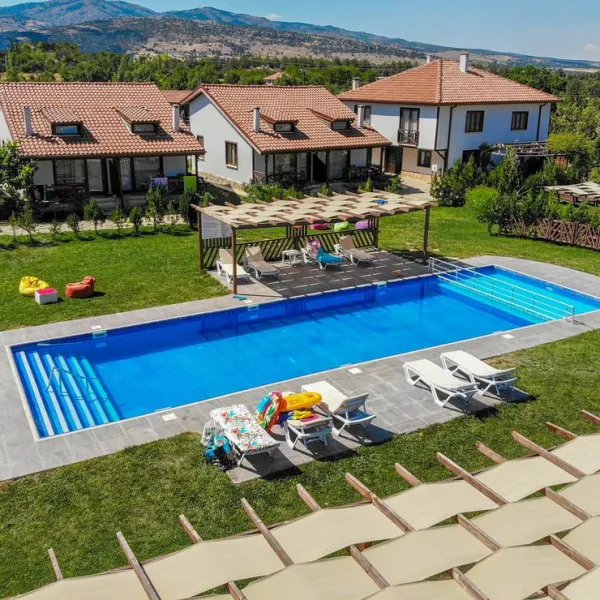 tefenni-villas-tefenni-ztatq