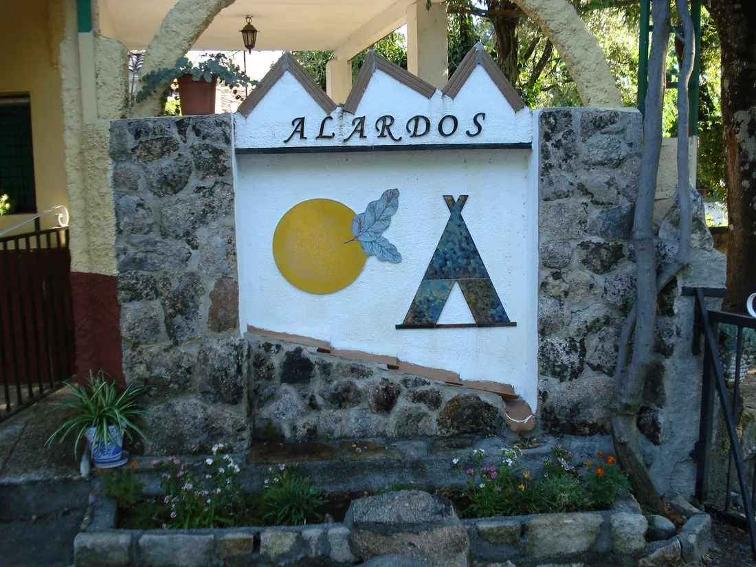 alardos-madrigal-de-la-vera-cuz7x