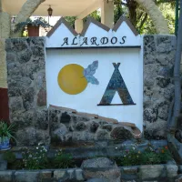Alardos