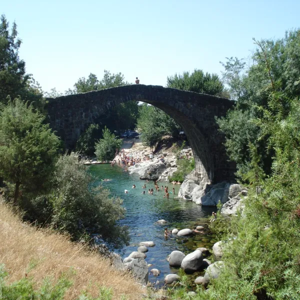 alardos-madrigal-de-la-vera-fimz5