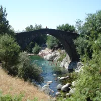 alardos-madrigal-de-la-vera-fimz5