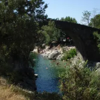 alardos-madrigal-de-la-vera-rbqcb