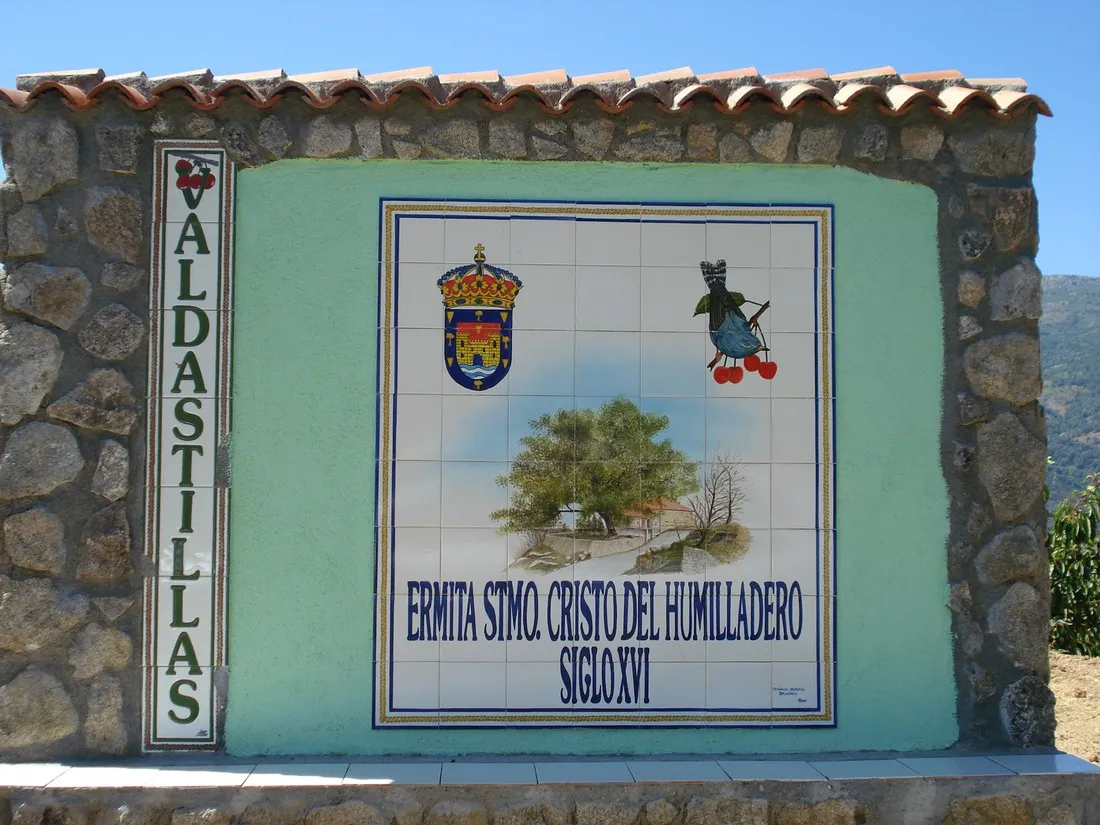 alardos-madrigal-de-la-vera-rnvnr