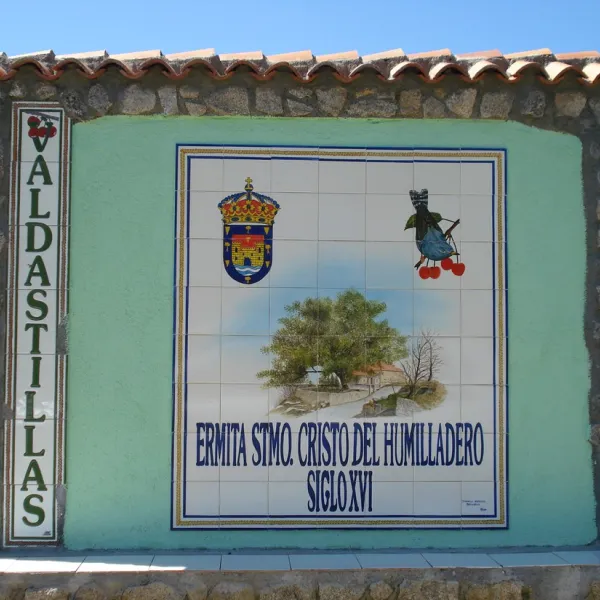 alardos-madrigal-de-la-vera-rnvnr