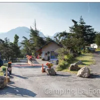 municipal-la-fontaine-reotier-jop4g