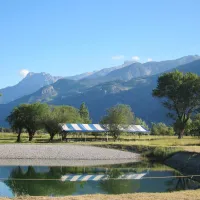municipal-la-fontaine-reotier-lh1uo