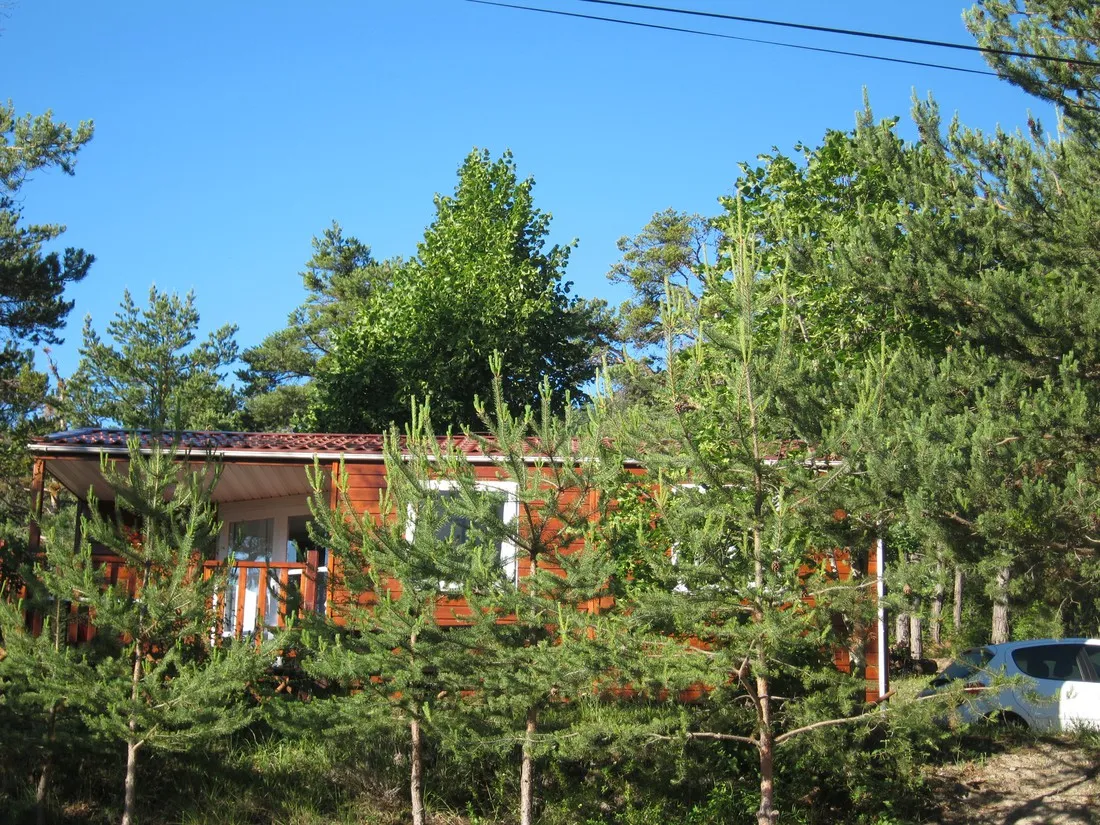municipal-la-fontaine-reotier-nfxgw