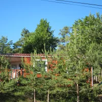 municipal-la-fontaine-reotier-nfxgw
