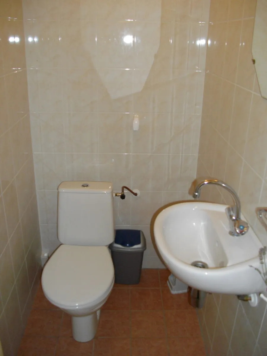 de-bosrand-megchelen-2m8bs