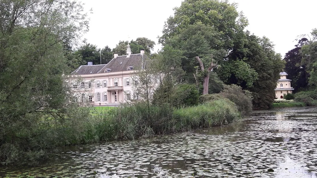 de-bosrand-megchelen-l37tl