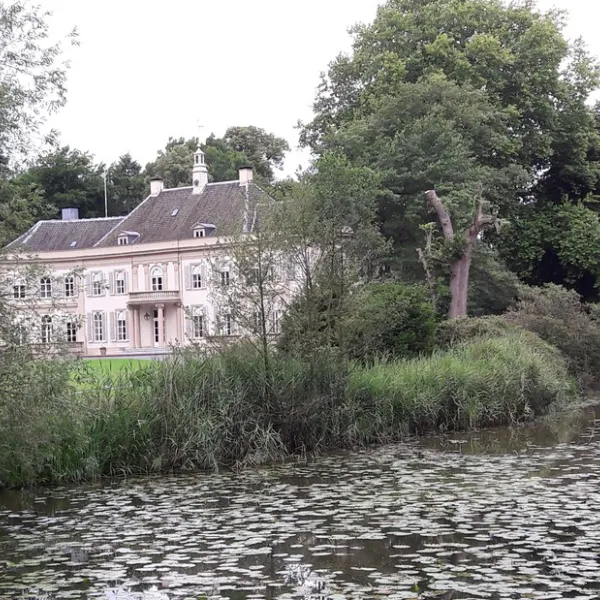 de-bosrand-megchelen-l37tl