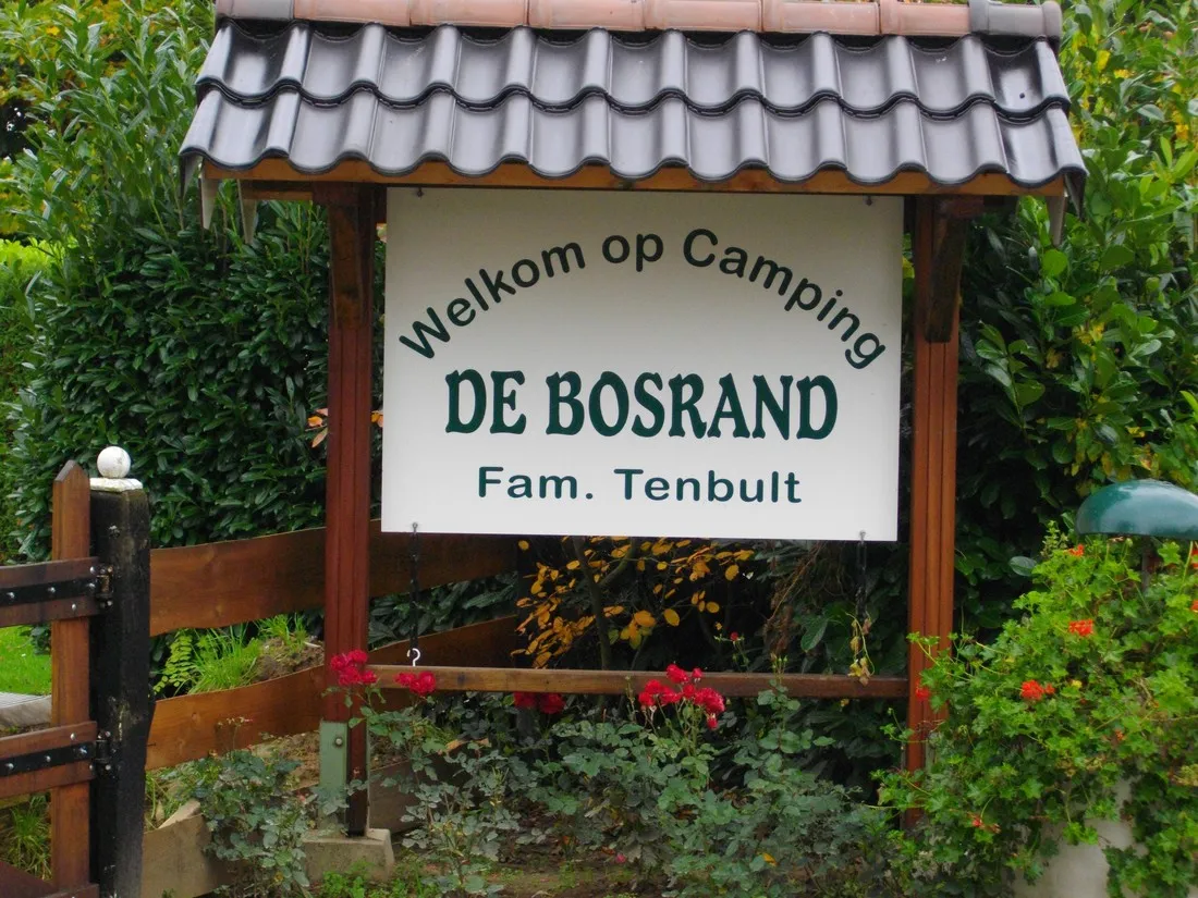 de-bosrand-megchelen-nb6p7