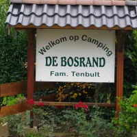 de-bosrand-megchelen-nb6p7