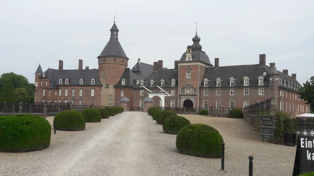 de-bosrand-megchelen-wtj0o