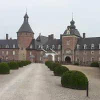 de-bosrand-megchelen-wtj0o