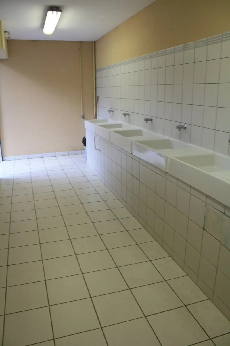 municipal-les-bruyeres-tremouille-8ng9i