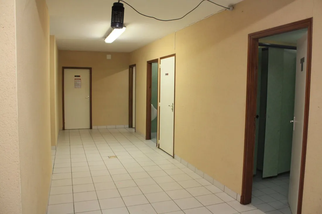municipal-les-bruyeres-tremouille-npqoa