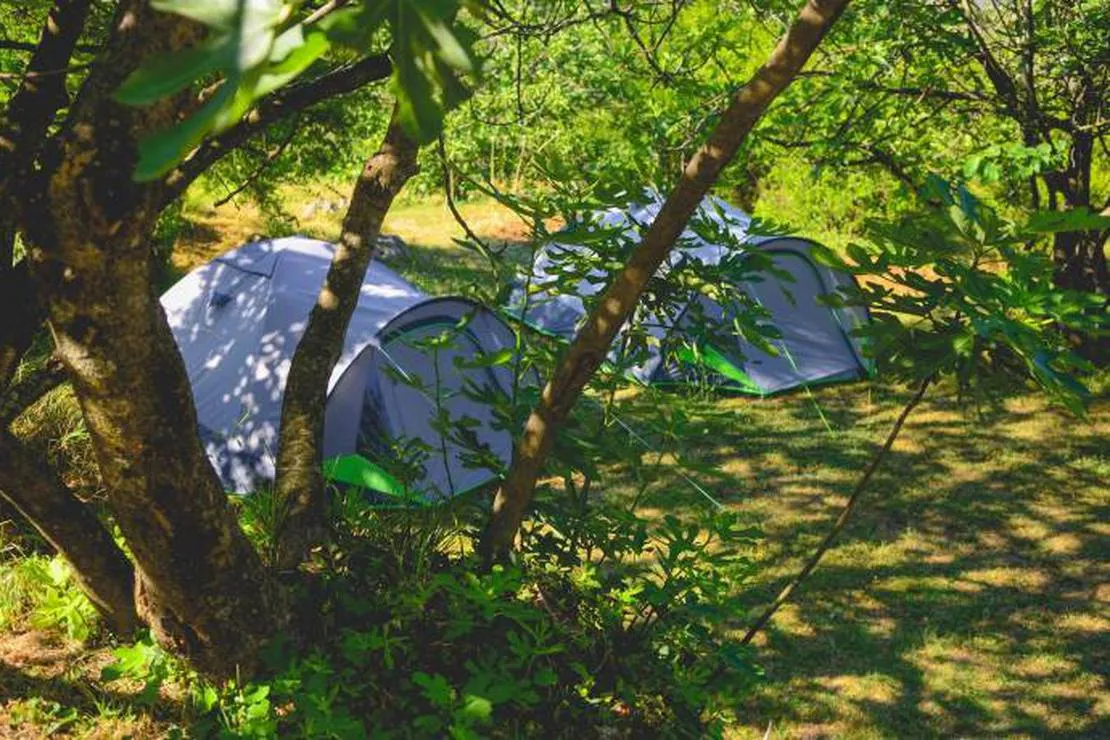camp-pod-ostrog-danilovgrad-montenegro-blhgy