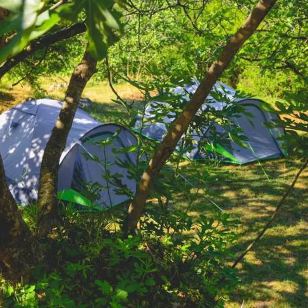camp-pod-ostrog-danilovgrad-montenegro-blhgy