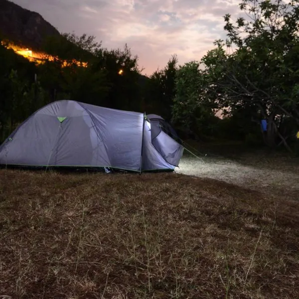 camp-pod-ostrog-danilovgrad-montenegro-kwyug