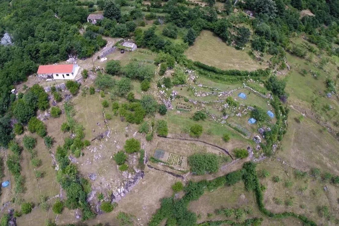 camp-pod-ostrog-danilovgrad-montenegro-ov2ip