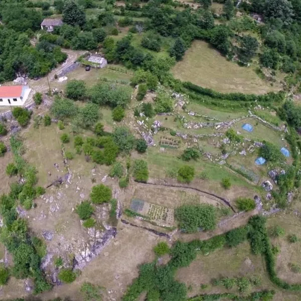 camp-pod-ostrog-danilovgrad-montenegro-ov2ip