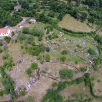 camp-pod-ostrog-danilovgrad-montenegro-ov2ip