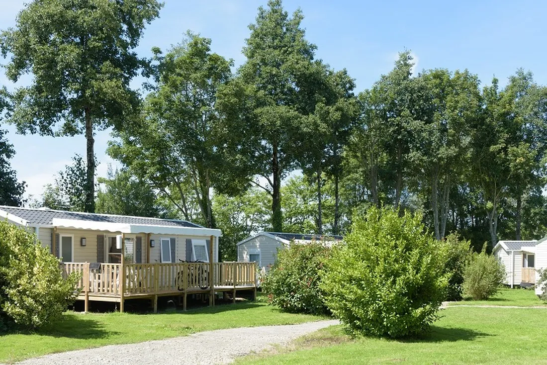 le-domaine-de-mesqueau-plougasnou-bk5ut