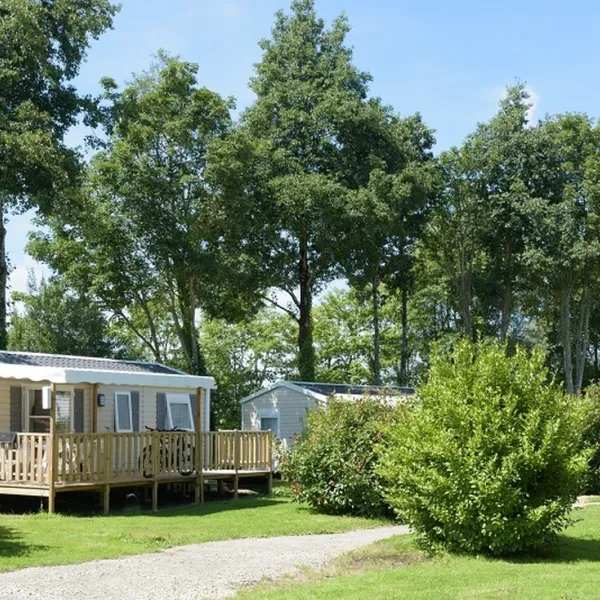 le-domaine-de-mesqueau-plougasnou-bk5ut