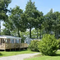 le-domaine-de-mesqueau-plougasnou-bk5ut