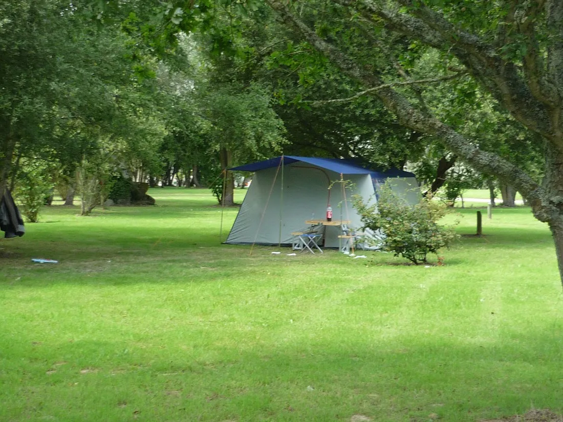 le-domaine-de-mesqueau-plougasnou-elxxh