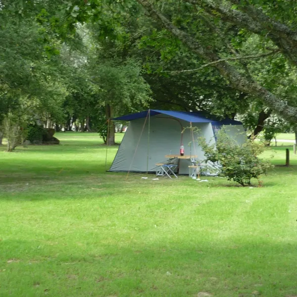 le-domaine-de-mesqueau-plougasnou-elxxh
