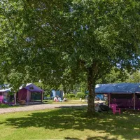 le-domaine-de-mesqueau-plougasnou-ylplb
