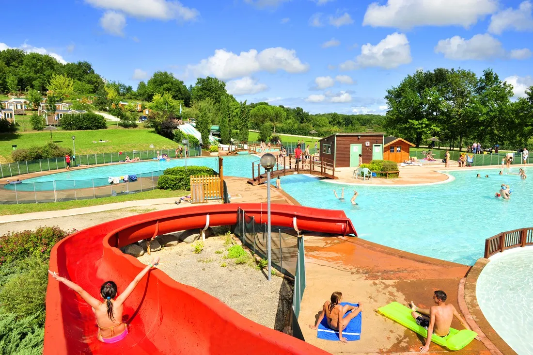 capfun-roca-damour-padirac-lot-2yy0m
