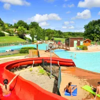 Capfun Roca d'Amour