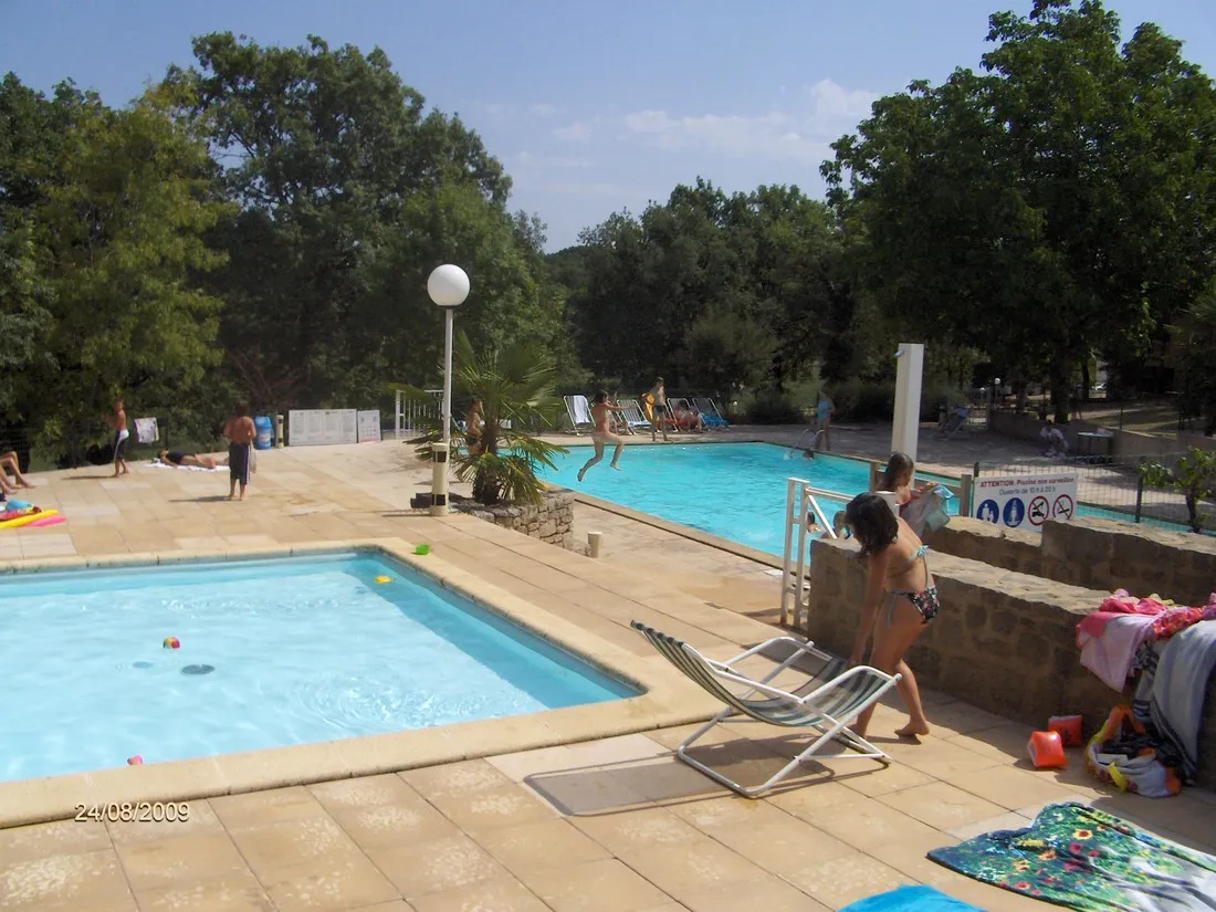 capfun-roca-damour-padirac-lot-oxpay
