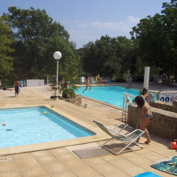 capfun-roca-damour-padirac-lot-oxpay